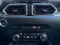 Mazda CX-5 CD175 AWD Revolution Top Aut./Navi/Kamera/HUD/Led Rosso - thumbnail 33