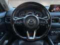 Mazda CX-5 CD175 AWD Revolution Top Aut./Navi/Kamera/HUD/Led Rosso - thumbnail 21