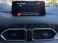 Mazda CX-5 CD175 AWD Revolution Top Aut./Navi/Kamera/HUD/Led Rosso - thumbnail 27