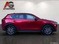 Mazda CX-5 CD175 AWD Revolution Top Aut./Navi/Kamera/HUD/Led Rosso - thumbnail 4