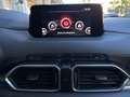 Mazda CX-5 CD175 AWD Revolution Top Aut./Navi/Kamera/HUD/Led Rosso - thumbnail 25