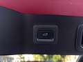 Mazda CX-5 CD175 AWD Revolution Top Aut./Navi/Kamera/HUD/Led Rosso - thumbnail 12