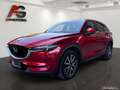 Mazda CX-5 CD175 AWD Revolution Top Aut./Navi/Kamera/HUD/Led Rosso - thumbnail 1
