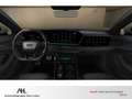 Audi S5 Avant TFSI B&O, HUD Rot - thumbnail 8