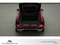 Audi S5 Avant TFSI B&O, HUD Rouge - thumbnail 6