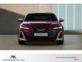 Audi S5 Avant TFSI B&O, HUD Rot - thumbnail 4