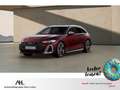 Audi S5 Avant TFSI B&O, HUD Piros - thumbnail 1
