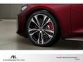Audi S5 Avant TFSI B&O, HUD Rot - thumbnail 5