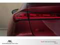 Audi S5 Avant TFSI B&O, HUD Rot - thumbnail 7