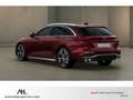 Audi S5 Avant TFSI B&O, HUD Rot - thumbnail 2