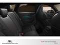 Audi S5 Avant TFSI B&O, HUD Rot - thumbnail 11