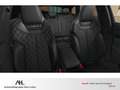 Audi S5 Avant TFSI B&O, HUD Rot - thumbnail 10