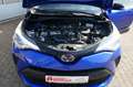 Toyota C-HR 2.0l  Hybrid Team D LED 5 Jahre Garantie Blau - thumbnail 12