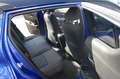 Toyota C-HR 2.0l  Hybrid Team D LED 5 Jahre Garantie Blau - thumbnail 7