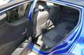 Toyota C-HR 2.0l  Hybrid Team D LED 5 Jahre Garantie Blau - thumbnail 6
