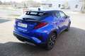 Toyota C-HR 2.0l  Hybrid Team D LED 5 Jahre Garantie Blau - thumbnail 3