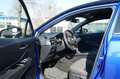 Toyota C-HR 2.0l  Hybrid Team D LED 5 Jahre Garantie Blau - thumbnail 5