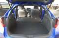 Toyota C-HR 2.0l  Hybrid Team D LED 5 Jahre Garantie Blau - thumbnail 11