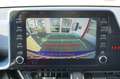 Toyota C-HR 2.0l  Hybrid Team D LED 5 Jahre Garantie Blau - thumbnail 19