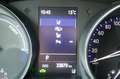 Toyota C-HR 2.0l  Hybrid Team D LED 5 Jahre Garantie Blau - thumbnail 24