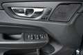 Volvo XC60 T6 Twin Engine AWD Ultimate Bright Recharge; AC... Blau - thumbnail 13
