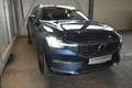 Volvo XC60 T6 Twin Engine AWD Ultimate Bright Recharge; AC... Blau - thumbnail 4