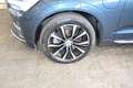 Volvo XC60 T6 Twin Engine AWD Ultimate Bright Recharge; AC... Blau - thumbnail 2
