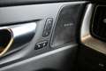 Volvo XC60 T6 Twin Engine AWD Ultimate Bright Recharge; AC... Blau - thumbnail 28