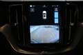 Volvo XC60 T6 Twin Engine AWD Ultimate Bright Recharge; AC... Blau - thumbnail 29