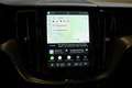Volvo XC60 T6 Twin Engine AWD Ultimate Bright Recharge; AC... Blau - thumbnail 25