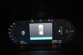 Volvo XC60 T6 Twin Engine AWD Ultimate Bright Recharge; AC... Blau - thumbnail 22