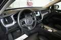 Volvo XC60 T6 Twin Engine AWD Ultimate Bright Recharge; AC... Blau - thumbnail 12