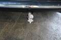 Volvo XC60 T6 Twin Engine AWD Ultimate Bright Recharge; AC... Blau - thumbnail 21