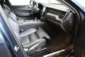 Volvo XC60 T6 Twin Engine AWD Ultimate Bright Recharge; AC... Blau - thumbnail 18