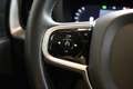 Volvo XC60 T6 Twin Engine AWD Ultimate Bright Recharge; AC... Blau - thumbnail 24