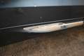Volvo XC60 T6 Twin Engine AWD Ultimate Bright Recharge; AC... Blau - thumbnail 17