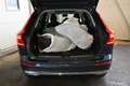 Volvo XC60 T6 Twin Engine AWD Ultimate Bright Recharge; AC... Blau - thumbnail 9
