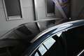 Volvo XC60 T6 Twin Engine AWD Ultimate Bright Recharge; AC... Blau - thumbnail 10