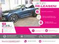 Volvo XC60 T6 Twin Engine AWD Ultimate Bright Recharge; AC... Blau - thumbnail 1