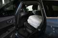 Volvo XC60 T6 Twin Engine AWD Ultimate Bright Recharge; AC... Blau - thumbnail 16