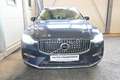 Volvo XC60 T6 Twin Engine AWD Ultimate Bright Recharge; AC... Blau - thumbnail 3