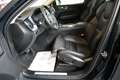 Volvo XC60 T6 Twin Engine AWD Ultimate Bright Recharge; AC... Blau - thumbnail 14