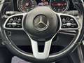 Mercedes-Benz E 220 d Avantgarde Aut.+Navi+R-Kamera+Leder+AHK Blau - thumbnail 26