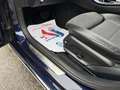 Mercedes-Benz E 220 d Avantgarde Aut.+Navi+R-Kamera+Leder+AHK Blau - thumbnail 19