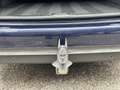 Mercedes-Benz E 220 d Avantgarde Aut.+Navi+R-Kamera+Leder+AHK Blau - thumbnail 14
