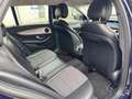 Mercedes-Benz E 220 d Avantgarde Aut.+Navi+R-Kamera+Leder+AHK Blau - thumbnail 33