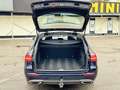 Mercedes-Benz E 220 d Avantgarde Aut.+Navi+R-Kamera+Leder+AHK Blau - thumbnail 11