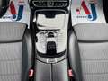 Mercedes-Benz E 220 d Avantgarde Aut.+Navi+R-Kamera+Leder+AHK Blau - thumbnail 27
