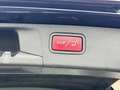 Mercedes-Benz E 220 d Avantgarde Aut.+Navi+R-Kamera+Leder+AHK Blau - thumbnail 12