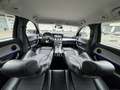 Mercedes-Benz E 220 d Avantgarde Aut.+Navi+R-Kamera+Leder+AHK Blau - thumbnail 22
